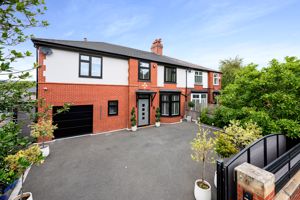 Photo 87- click for photo gallery